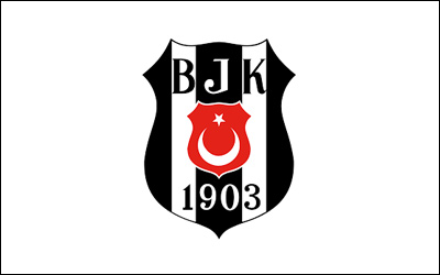 Beşiktaş Futbol Yatırımları