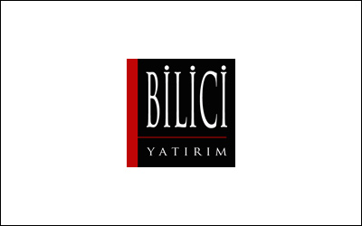 BİLİCİ YATIRIM SANAYİ VE TİCARET A.Ş.