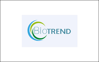 BİOTREND ÇEVRE VE ENERJİ YATIRIMLARI A.Ş.