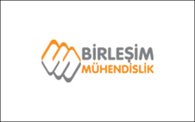 BİRLEŞİM MÜHENDİSLİK ISITMA SOĞUTMA HAVALANDIRMA SANAYİ VE TİCARET A.Ş.