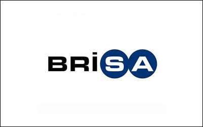 BRİSA BRİDGESTONE SABANCI LASTİK SANAYİ VE TİCARET A.Ş.