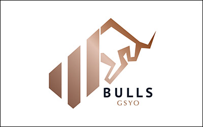 BULLS GİRİŞİM SERMAYESİ YATIRIM ORTAKLIĞI A.Ş.