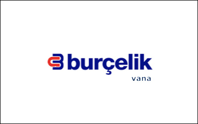 BURÇELİK VANA SANAYİ VE TİCARET A.Ş.