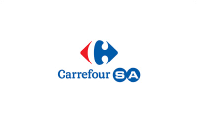 CARREFOURSA CARREFOUR SABANCI TİCARET MERKEZİ A.Ş.