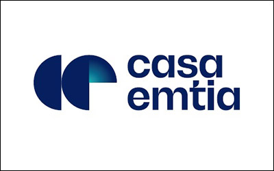 CASA EMTİA PETROL KİMYEVİ VE TÜREVLERİ SANAYİ VE TİCARET A.Ş.