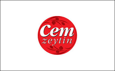 CEM ZEYTİN A.Ş.