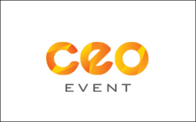 CEO EVENT MEDYA A.Ş.