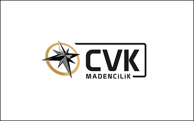 CVK MADEN İŞLETMELERİ SANAYİ VE TİCARET A.Ş.