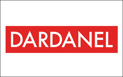 DARDANEL ÖNENTAŞ GIDA SANAYİ A.Ş.