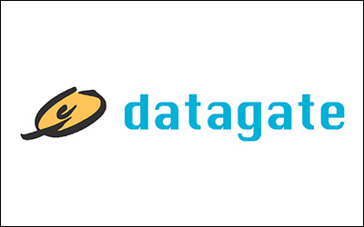 DATAGATE BİLGİSAYAR MALZEMELERİ TİCARET A.Ş.