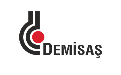 DEMİSAŞ DÖKÜM EMAYE MAMÜLLERİ SANAYİ A.Ş.