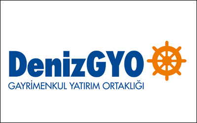 Deniz GYO