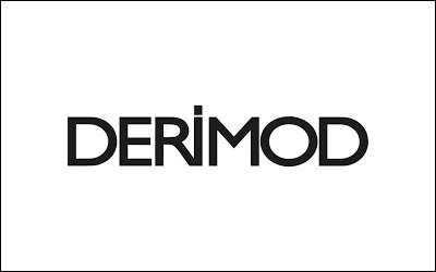 DERİMOD KONFEKSİYON AYAKKABI DERİ SANAYİ VE TİCARET A.Ş.
