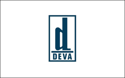 DEVA HOLDİNG A.Ş.