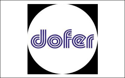 DOFER YAPI MALZEMELERİ SANAYİ VE TİCARET A.Ş.