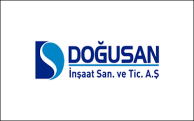 DOĞUSAN BORU SANAYİ VE TİCARET A.Ş.