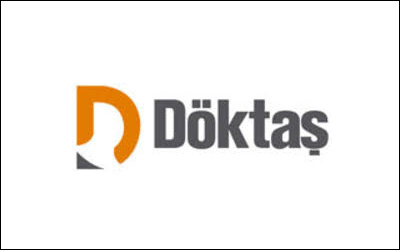 DÖKTAŞ DÖKÜMCÜLÜK TİCARET VE SANAYİ A.Ş.