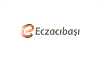 EİS ECZACIBAŞI İLAÇ SINAİ VE FİNANSAL YATIRIMLAR SANAYİ VE TİCARET A.Ş.