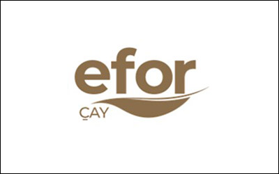 EFOR YATIRIM SANAYİ TİCARET A.Ş.