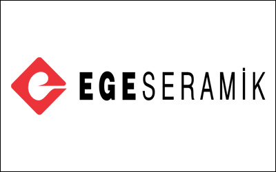 EGE SERAMİK SANAYİ VE TİCARET A.Ş.