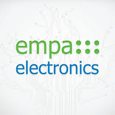 EMPA ELEKTRONİK SANAYİ VE TİCARET A.Ş.