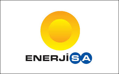 ENERJİSA ENERJİ A.Ş.