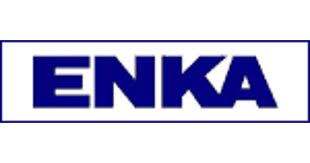 ENKA İNŞAAT VE SANAYİ A.Ş.
