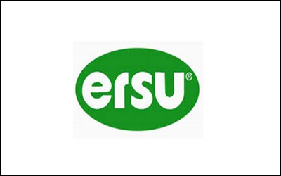 ERSU MEYVE VE GIDA SANAYİ A.Ş.