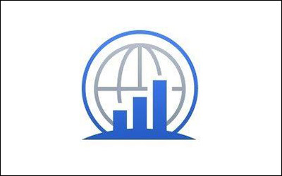 EURO MENKUL KIYMET YATIRIM ORTAKLIĞI A.Ş.