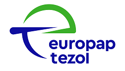 EUROPAP TEZOL KAĞIT SANAYİ VE TİCARET A.Ş.
