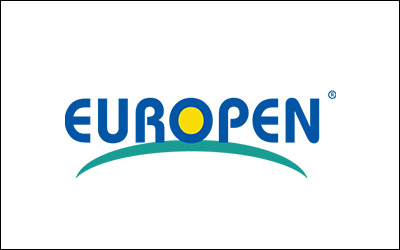 EUROPEN ENDÜSTRİ İNŞAAT SANAYİ VE TİCARET A.Ş.