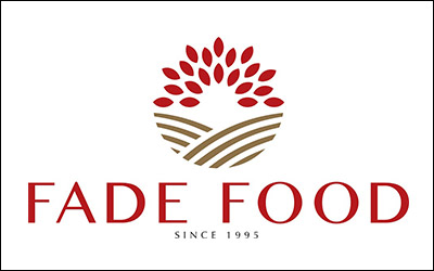 FADE GIDA YATIRIM SANAYİ TİCARET A.Ş.