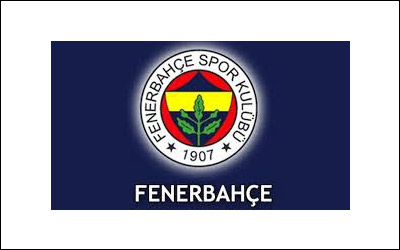 FENERBAHÇE FUTBOL A.Ş.