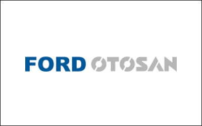Ford Otosan