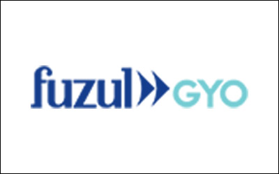 FUZUL GAYRİMENKUL YATIRIM ORTAKLIĞI A.Ş.