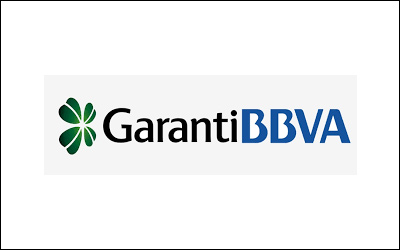 TÜRKİYE GARANTİ BANKASI A.Ş.