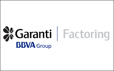 GARANTİ FAKTORİNG A.Ş.
