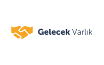 GELECEK VARLIK YÖNETİMİ A.Ş.