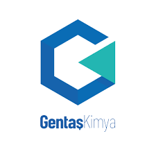 GENTAŞ KİMYA SANAYİ VE TİCARET PAZARLAMA A.Ş.