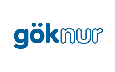 GÖKNUR GIDA MADDELERİ ENERJİ İMALAT İTHALAT İHRACAT TİCARET VE SANAYİ A.Ş.