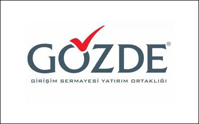 GÖZDE GİRİŞİM SERMAYESİ YATIRIM ORTAKLIĞI A.Ş.