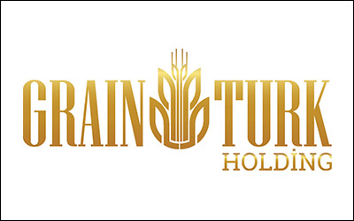 GRAINTURK HOLDİNG A.Ş.