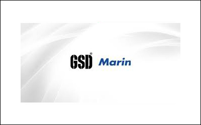 GSD DENİZCİLİK GAYRİMENKUL İNŞAAT SANAYİ VE TİCARET A.Ş.