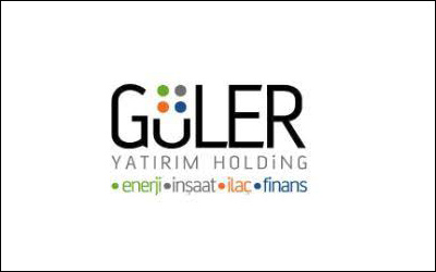 GÜLER YATIRIM HOLDİNG A.Ş.