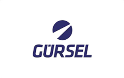 GÜR-SEL TURİZM TAŞIMACILIK VE SERVİS TİCARET A.Ş.