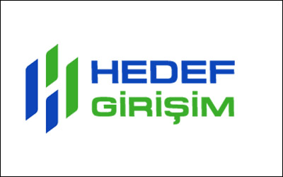 HEDEF GİRİŞİM SERMAYESİ YATIRIM ORTAKLIĞI A.Ş.