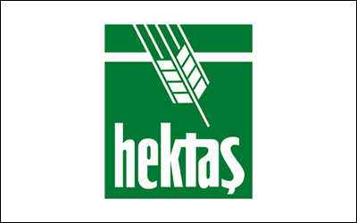 HEKTAŞ TİCARET T.A.Ş.
