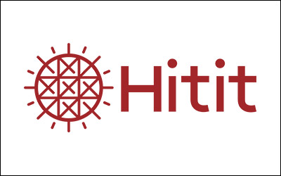 HİTİT BİLGİSAYAR HİZMETLERİ A.Ş.