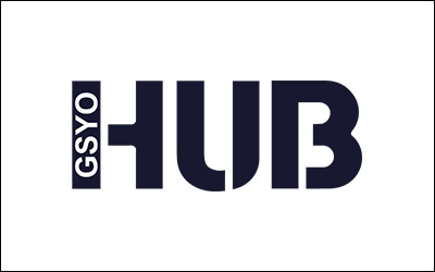 HUB GİRİŞİM SERMAYESİ YATIRIM ORTAKLIĞI A.Ş.