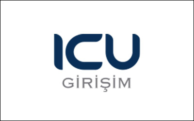 ICU GİRİŞİM SERMAYESİ YATIRIM ORTAKLIĞI A.Ş.